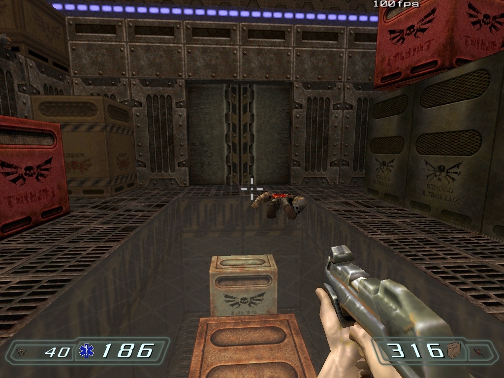 Doom 95 Download Full Version Free
