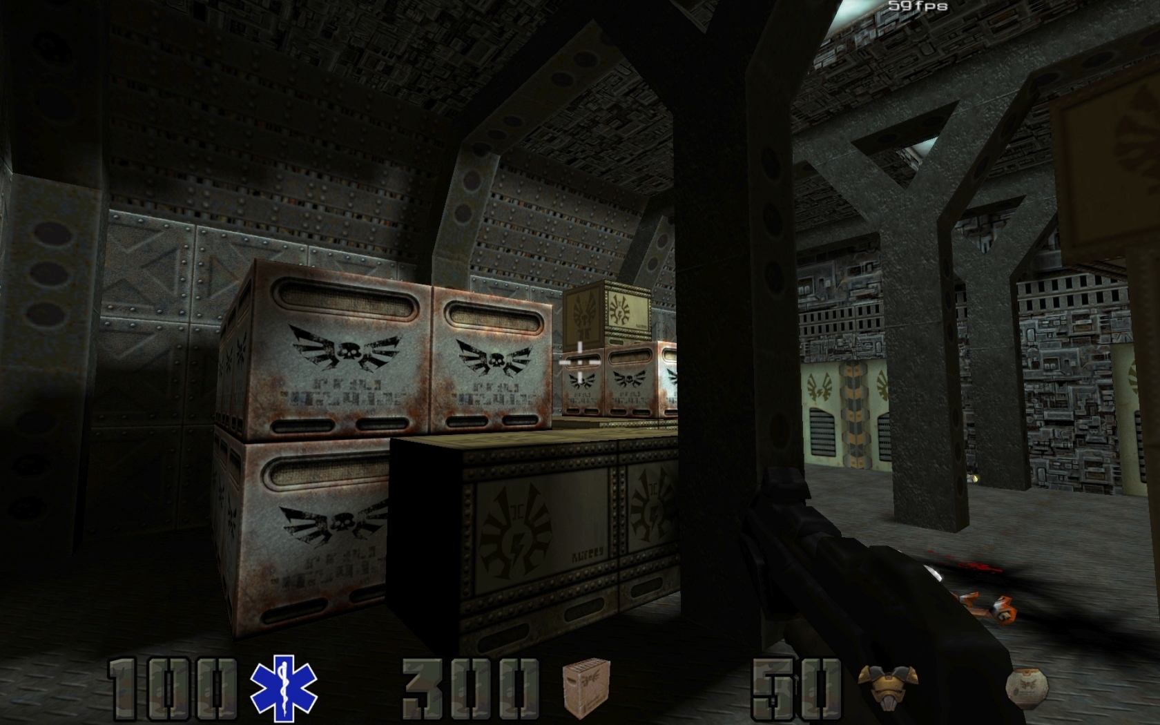 Quake 2 Pc Game Torrent Download