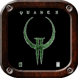 q2_logo