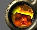 1sewer