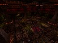 666_2