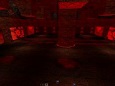666_3
