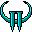 Q2CYAN