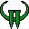 Q2GREEN