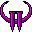 Q2PURPLE