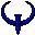 QBLUE