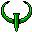 QGREEN