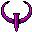 QPURPLE