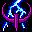 QPURPLEL