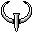 QQUAKE