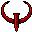 QRED