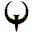 QUAKE