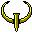QYELLOW