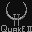 Quake][