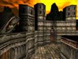 anno10_small