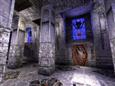 anno1_small