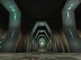 anno3_small