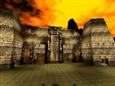 anno6_small