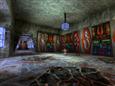 anno7_small