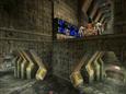 anno8_small