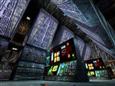 anno9_small