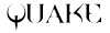 q_font