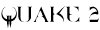 q2_font