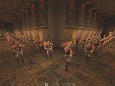 genoma_1