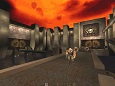 genoma_2