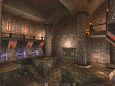 genoma_3