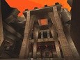 genoma_5