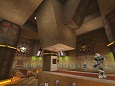 genoma_7