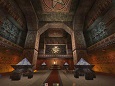 genoma_8