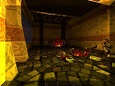 gladiator_1