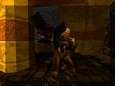 gladiator_2