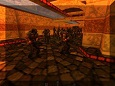 gladiator_3