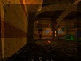 gladiator_4