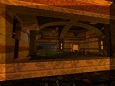 gladiator_5