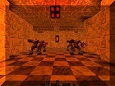 gladiator_6