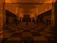 gladiator_7