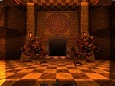 gladiator_8