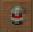 grenade