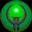 ico_q2ball.