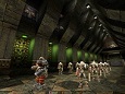 imperia_1