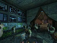 imperia_2