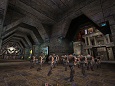 imperia_3