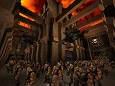 imperia_4