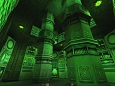 imperia_5
