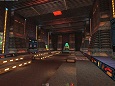 imperia_6