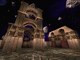 imperia_7